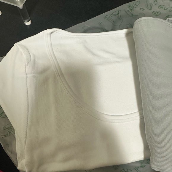 OQQ 3 pack - Picture 9 of 11